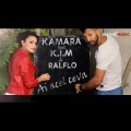 Kim、Kamara、Ralflo - Ai acel ceva