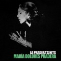 maria dolores pradera - Llegando a Tí (Poco a Poco)