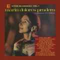 maria dolores pradera - Fina Estampa