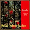 maria dolores pradera - Noche de Ronda (Bolero Vals)