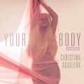 Your Body