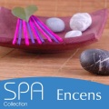 Collection Spa - Energy