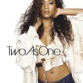 Two As One (Instrumental)