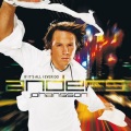 anders johansson - Where Were You