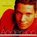 Anderson & Roe Piano Duo - Fim De Semana