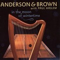 Anderson & Roe Piano Duo - What Child Is This