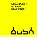 Andre Buljat - I Like It