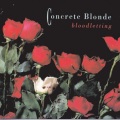 Bloodletting - 20th Anniversary Edition (Remastered 2010)