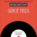 Gracie Fields、ray noble - Christopher Robin Is Saying His Prayers
