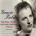 Gracie Fields - Rose O’Day