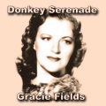 Gracie Fields - Rose O'Day