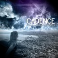 Cadence - Back Breaker
