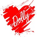 Dolly Parton - Little Blossom