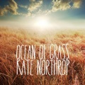 Kate Northrop - Storm Clouds
