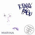 Marina - A Ka Nide Mix Radio Mix