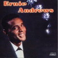 ernie andrews - Squeeze Me