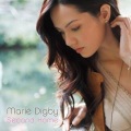 Marié Digby - gravity (LUNA SEA)
