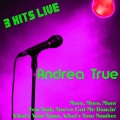 Andrea True - New York You've Got Me Dancin