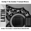 Cortijo y Su Combo - Te Lo Voy A Contar (Original)