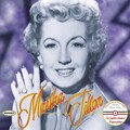 Martha Tilton - Blow Gabriel Blowfrom Anything Goes