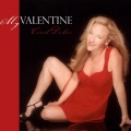 Carol Duboc - My Valentine