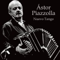 Nuevo Tango