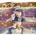 豊崎愛生 - Orionto Spangles