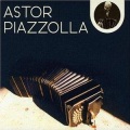 Astor Piazzolla - Intro