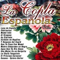 Marujita Diaz - Luna De EspañA
