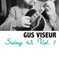 Gus Viseur - Differente