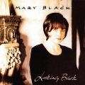 mary black - Past The Point Of Rescue