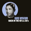 Gus Viseur - Be Bop Polka