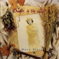 mary black - Still Believing
