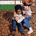 Andrew Hill - Mira
