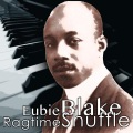Eubie Blake - Dream Rag