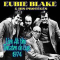 Eubie Blake、Terry Waldo - Spanish Venus