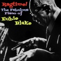Eubie Blake - Eugie's Boogie Rag