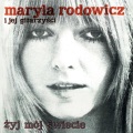 maryla rodowicz - Ludzie Kocham Was