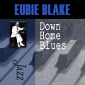 Eubie Blake - Shubert Gaieties Of 1919 (medley) I've Made Up My Mind To Mind A Maid Made Up Like You Cherry Blossom Lane Beale Street Blues I'll Be Your Baby Vampire My Beautiful Tiger Girl