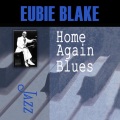 Eubie Blake - Gee I Wish I Had Someone To Rock Me (In The Cradle)