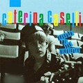 Caterina Caselli - Il sole non tramontera'