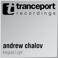 Andrew Chalov - Irregular Light (Breaks Mix)