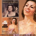 kay starr - Get Me to the Church on Time