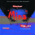 elena roger - Magnificat