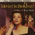 kay starr - I Love Paris (2002 - Remastered)