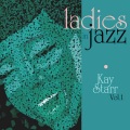 kay starr - Oh, Babe
