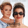 Mandy Moore - Stupid Cupid