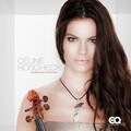 Céline Roscheck - Do that way