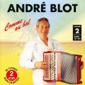 André Blot - Valentine