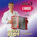 André Blot - Valentine